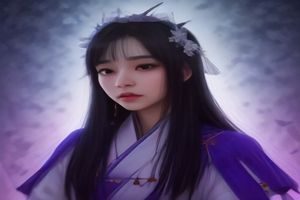 挠脚心vk专题视频预告封面，绿色调视频封面图展示即将上线的话题合集内容
