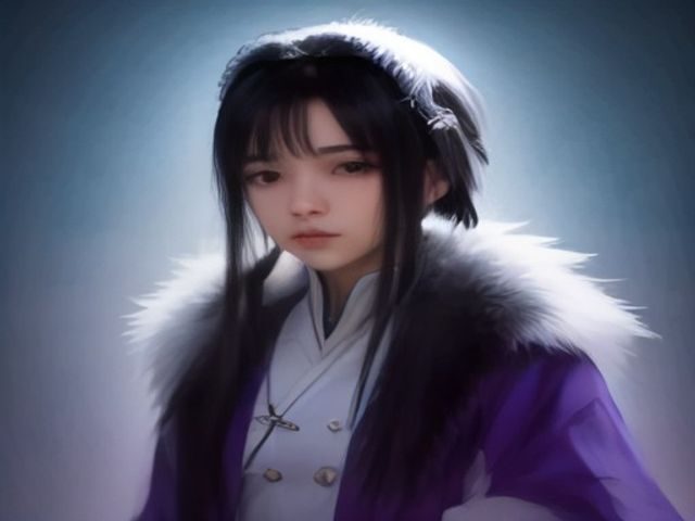 挠脚心vk内容聚合平台场景图，绿色调数字界面展示视频与话题资源聚合，现代简洁风格