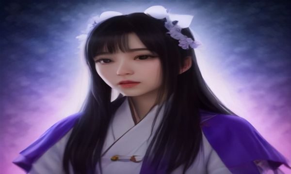 挠脚心vk精选视频合集封面，绿色调视频播放界面，多个视频缩略图整齐排列展示挠脚心相关内容