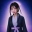 用户内容创作者C头像，内容创作者头像