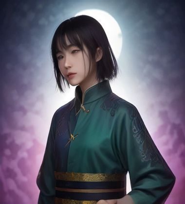 话题热度可视化图表，绿色调柱状图展示挠脚心vk相关长尾关键词搜索量分布与趋势
