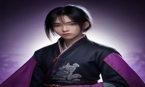 VK社交平台界面截图，蓝色调平台主页展示挠脚心vk相关社群入口与视频分类